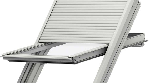 Qui peut installer vos fenêtres Velux à Tournai 7500 ?